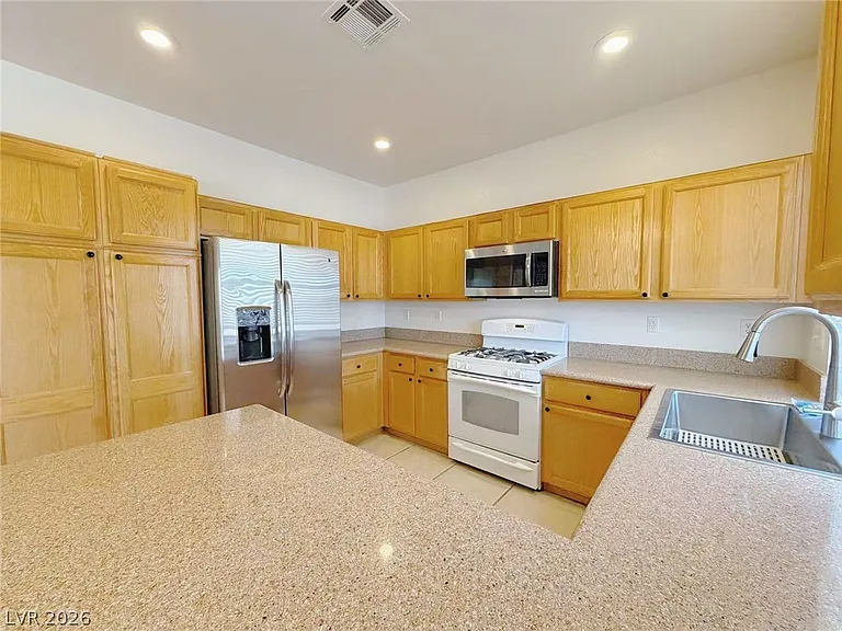 3438 Ceremony Dr — Photo 12