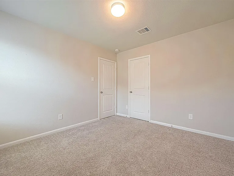3914 McDonough Way — Photo 18