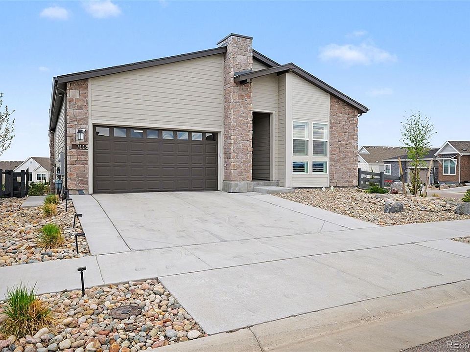 1st image of 7118 Canyonpoint Road