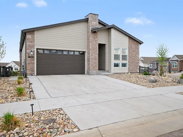 7118 Canyonpoint Road, Castle Pines, CO 80108