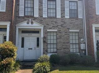 6323 W End Blvd, New Orleans, LA 70124