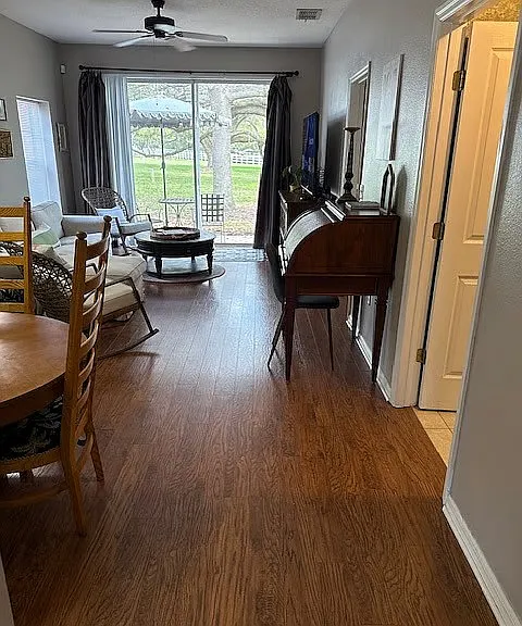 2011 Winterset Dr — Photo 14
