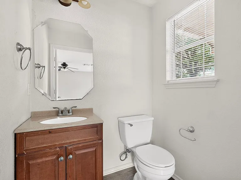 13528 Briarcreek Loop — Photo 14