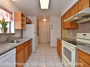 3906 Scamman Ct, Fremont, CA 94538