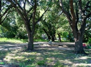 9014 Gabriel St, Houston, TX 77063