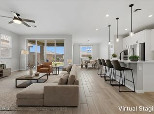 20083 W Turney Ave, Litchfield Park, AZ 85340