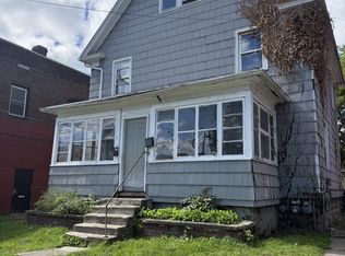 11 Myrtle St, Rochester, NY 14606