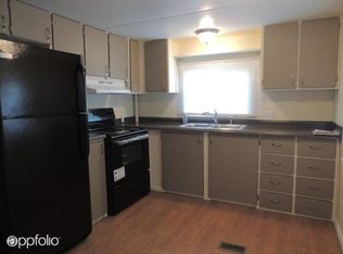 463 E Island Lake Rd, Shelton, WA 98584