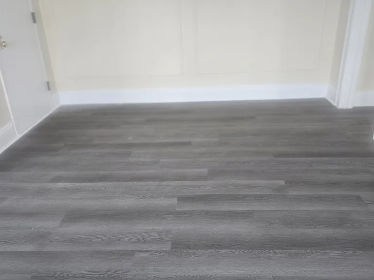 82 Delano Ave #1 — Photo 3