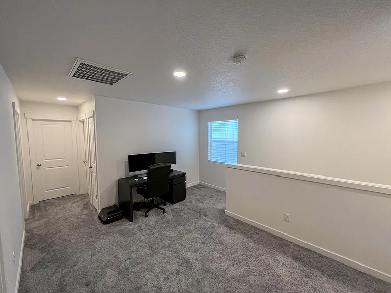 833 S 23rd Ave — Photo 20