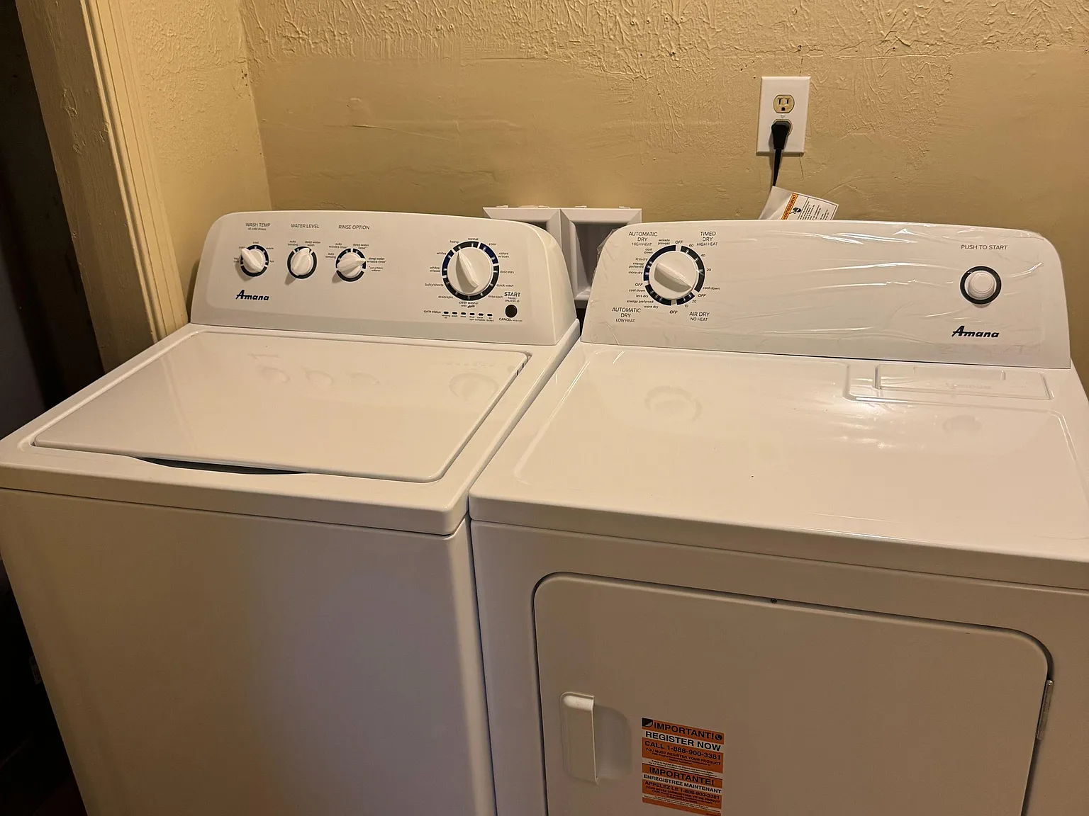 4 bed, 2.0 bath, 1100 sqft, $841 — Photo 4