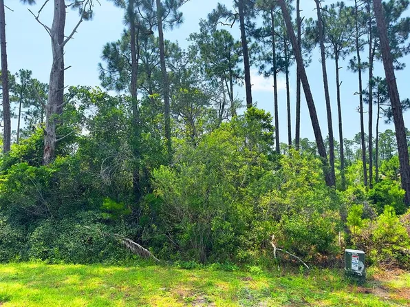 308 Sea Haven Dr, Port Saint Joe, FL 32456