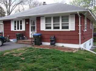 35 Teneyck Ave, Greenwood Lake, NY 10925
