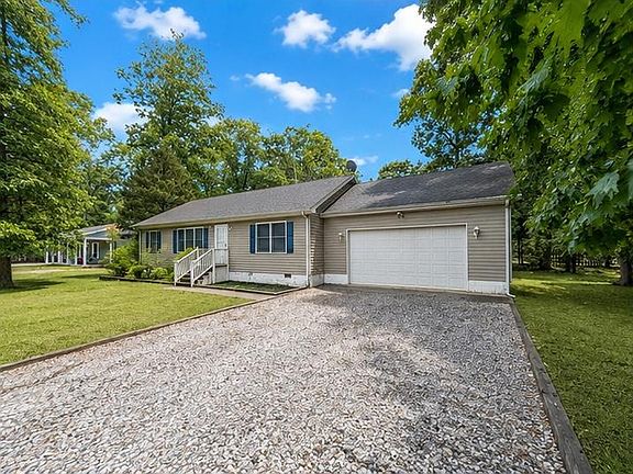 3rd image of 2282 Brigantine Blvd