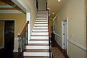Foyer/Stairwell
