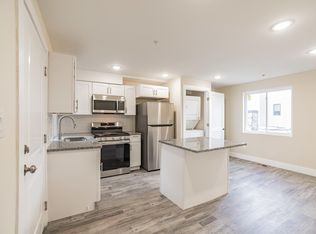 5047 Baltimore Ave #2, Philadelphia, PA