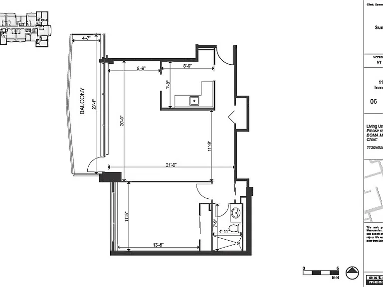 1130 Wilson Ave — Photo 12
