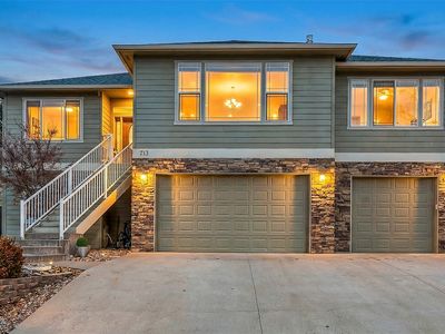 713 19th Street NE, East Wenatchee, WA, 98802