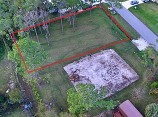 7105 Lakeland Blvd, Fort Pierce, FL 34951