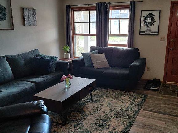 2nd image of 953 N 123rd St #959
