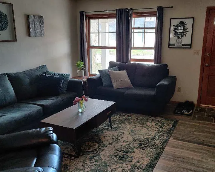 953 N 123rd St #959 — Photo 2