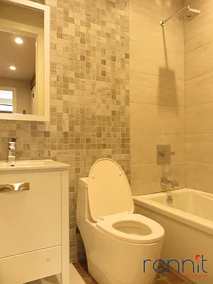 Rented by Rennit Inc. | media 18