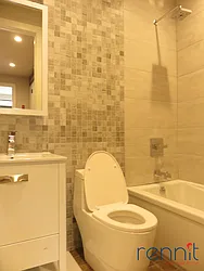 Rented by Rennit Inc.