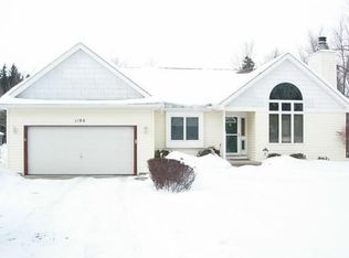 1190 Seneca Creek Rd, Buffalo, NY 14224