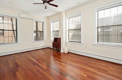 3rd image of 10 E 8th St APT 2