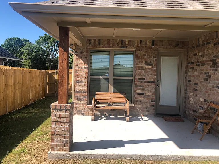 2115 Wyldewood Way — Photo 11