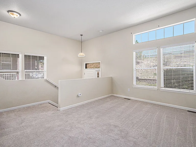 3946 Pecos Trl — Photo 19