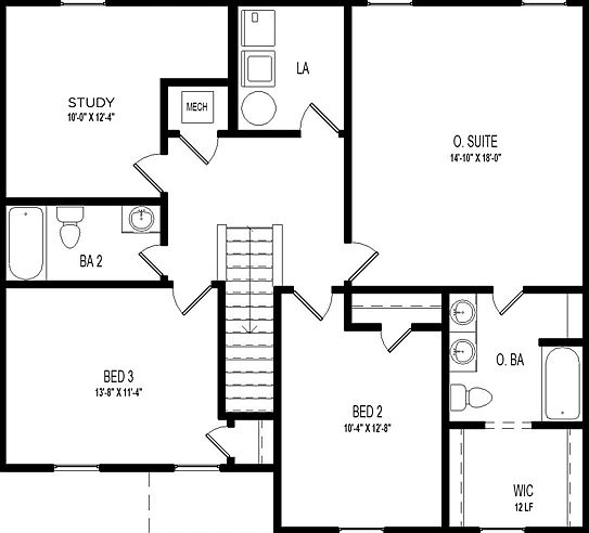 2nd image of 252 Fremont Rd