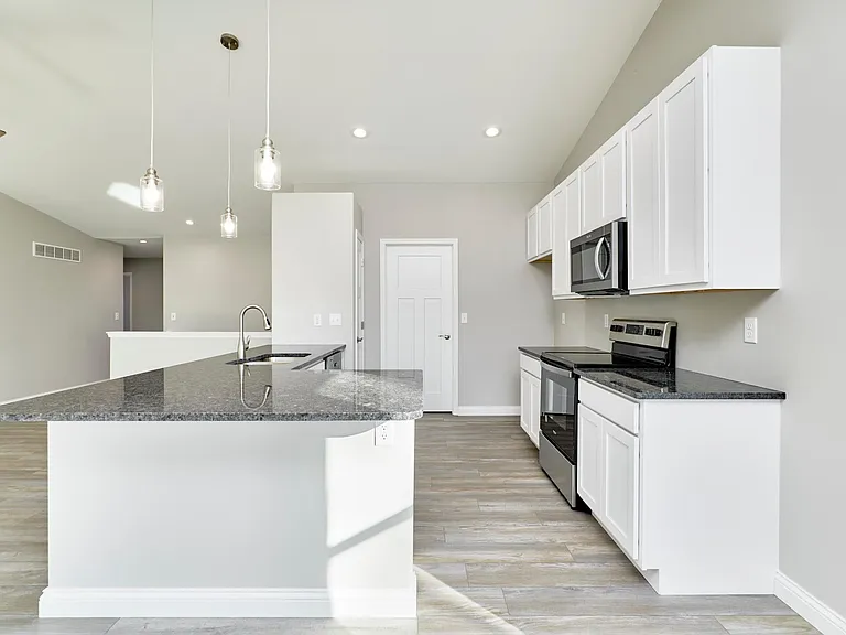 5542 Autumn Trace Pkwy — Photo 11