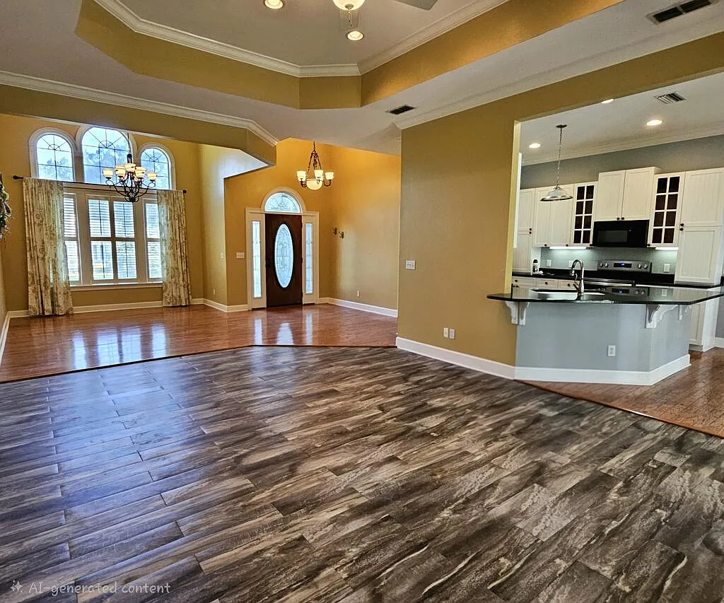 3 bed, 1825 sqft, $3,000 — Photo 4