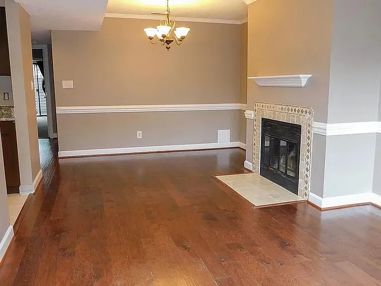 7010 Sandy Forks Rd #107 — Photo 5
