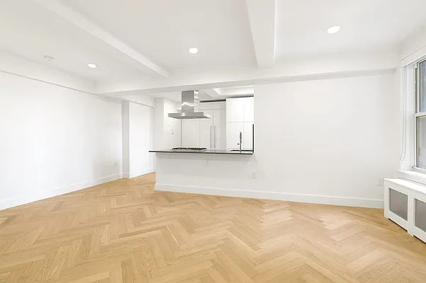 Rented by Akelius Real Estate Management | media 10