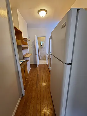 Rented by Point NYC | media 4