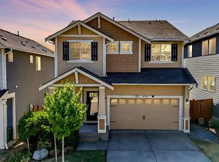 37733 31st Ave S, Federal Way, WA 98003