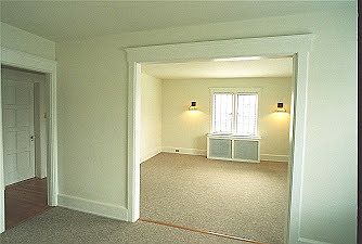 2nd image of 6 Gershom Pl APT 1