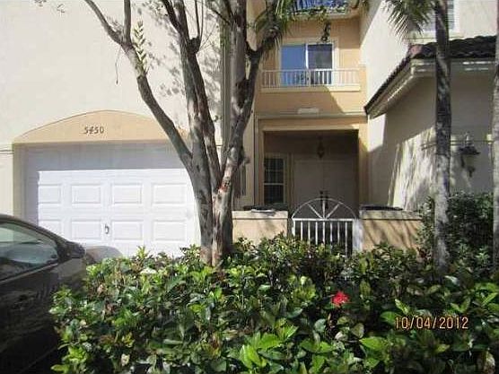 1st image of 5450 NW 113th Ct