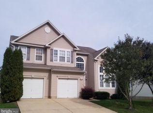 190 Thomas Jefferson Ter, Elkton, MD 21921