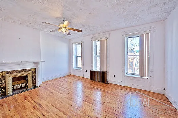 Sold by Ideal Properties Group | media 33