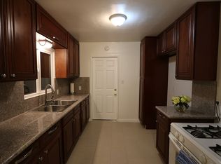 2477 Northbend St, Riverside, CA 92501