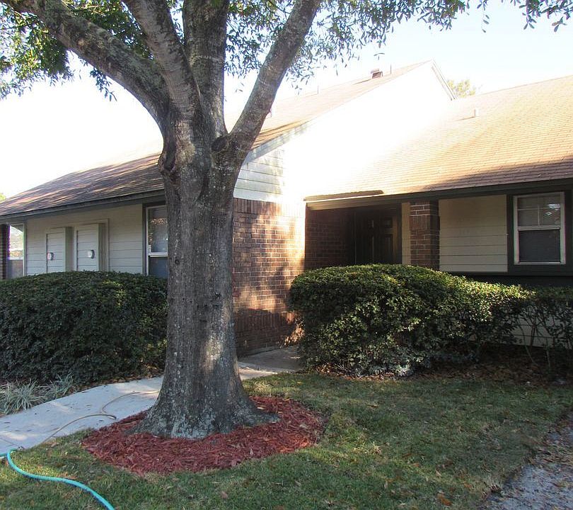 1st image of 257 S Wilderness Point