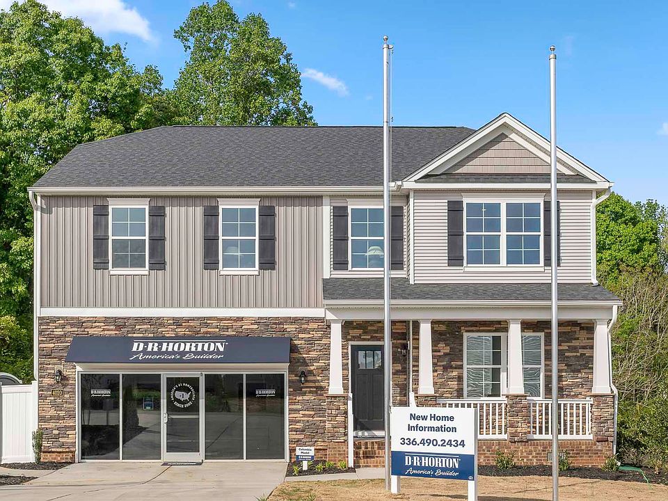 Subdivision Image 0