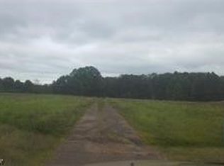 Pricetown Rd, Salem, OH 44460