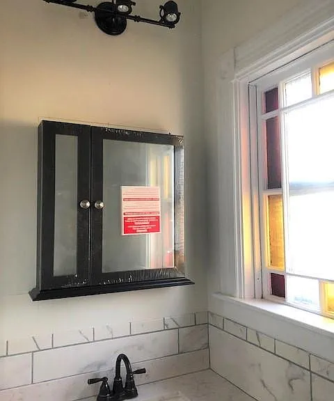 138 Doyle Ave #1 — Photo 9