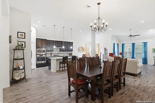 12049 White River Dr — Photo 16