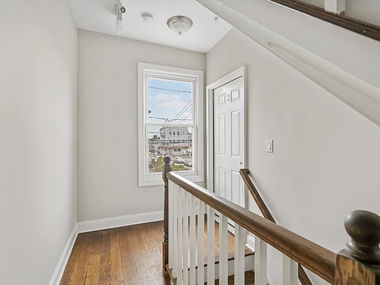 55 Lentz Ave #2 — Photo 2