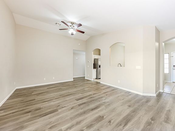 3rd image of 14417 N Gil Balcome